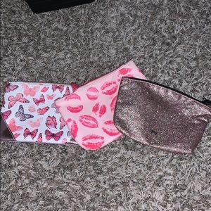 ipsy bags